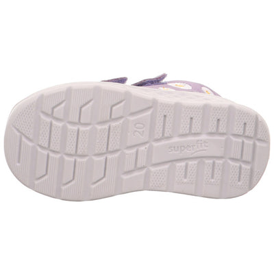 Superfit BREEZE 1-000363-8570
