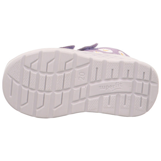 Superfit BREEZE 1-000363-8570