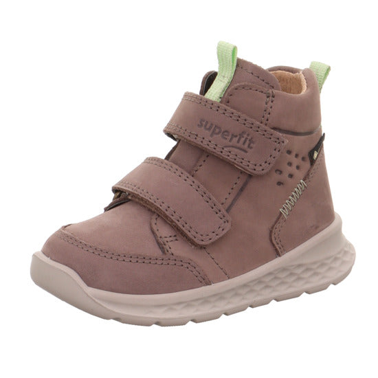Superfit BREEZE 1-000367-3030