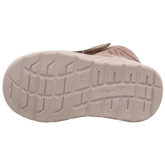 Superfit BREEZE 1-000367-3030