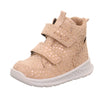 Superfit BREEZE 1-000367-4000