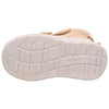 Superfit BREEZE 1-000367-4000