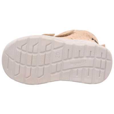 Superfit BREEZE 1-000367-4000
