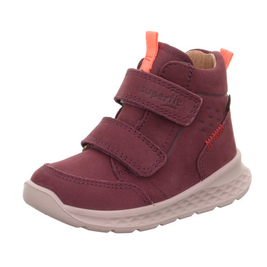 Superfit BREEZE 1-000367-5020