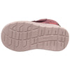 Superfit BREEZE 1-000367-5020
