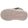 Superfit BREEZE 1-000367-7040