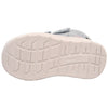 Superfit BREEZE 1-000367-8400