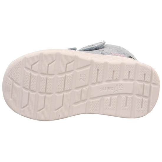 Superfit BREEZE 1-000367-8400