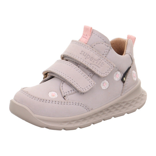 Superfit BREEZE 1-000369-2500