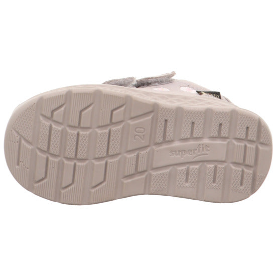 Superfit BREEZE 1-000369-2500