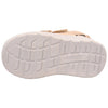 Superfit BREEZE 1-000369-4010