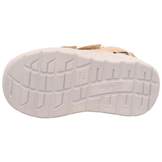 Superfit BREEZE 1-000369-4010