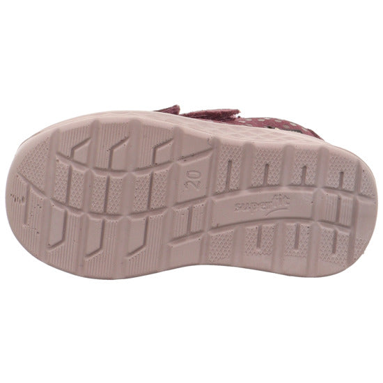 Superfit BREEZE 1-000369-5020