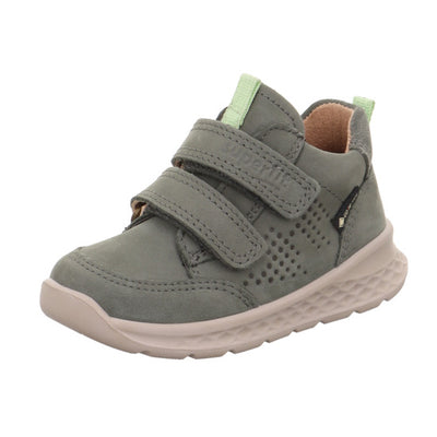 Superfit BREEZE 1-000369-7050