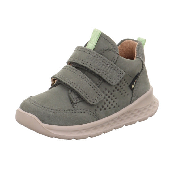 Superfit BREEZE 1-000369-7050