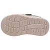 Superfit BREEZE 1-000369-7050