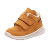 Superfit BREEZE 1-000372-3030