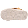 Superfit BREEZE 1-000372-3030