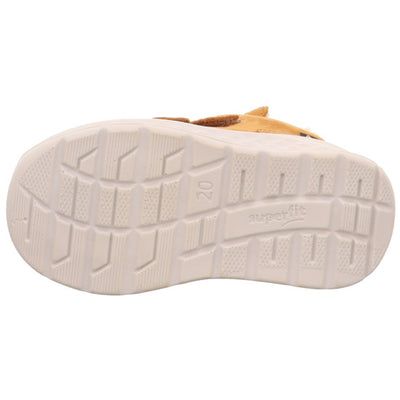 Superfit BREEZE 1-000372-3030