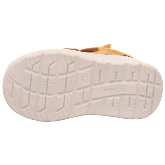 Superfit BREEZE 1-000372-3030