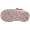Superfit BREEZE 1-000372-5010