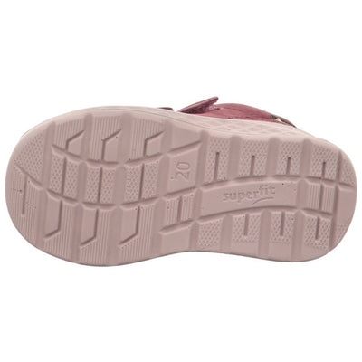 Superfit BREEZE 1-000372-5010