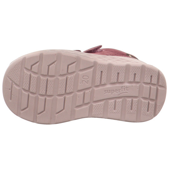 Superfit BREEZE 1-000372-5010