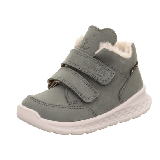 Superfit BREEZE 1-000372-7010