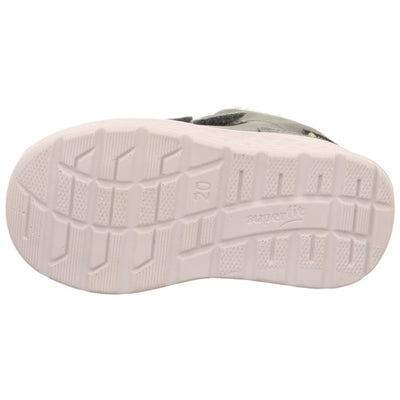 Superfit BREEZE 1-000372-7010