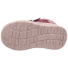 Superfit BREEZE 1-000381-5010