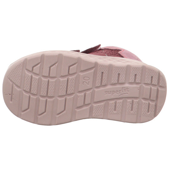 Superfit BREEZE 1-000381-5010