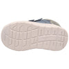 Superfit BREEZE 1-000381-8010