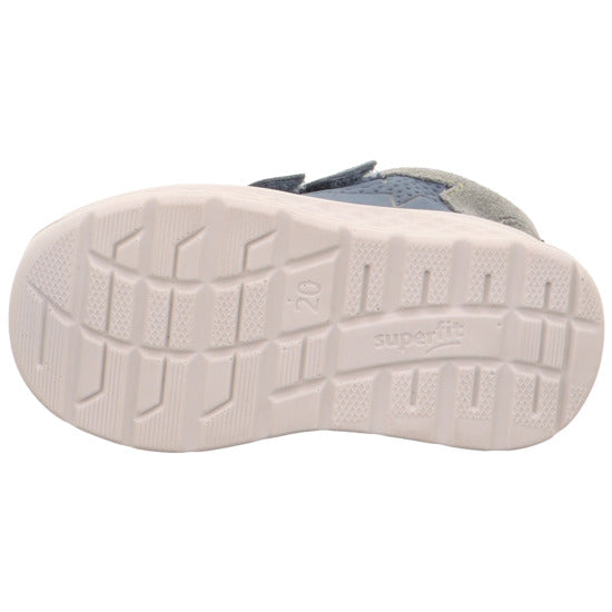 Superfit BREEZE 1-000381-8010