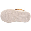 Superfit BREEZE 1-000382-3000