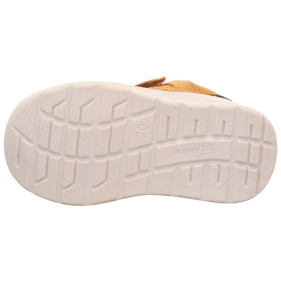 Superfit BREEZE 1-000382-3000