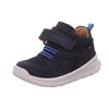 Superfit BREEZE 1-000382-8000