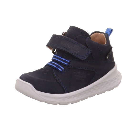 Superfit BREEZE 1-000382-8000