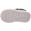 Superfit BREEZE 1-000382-8000