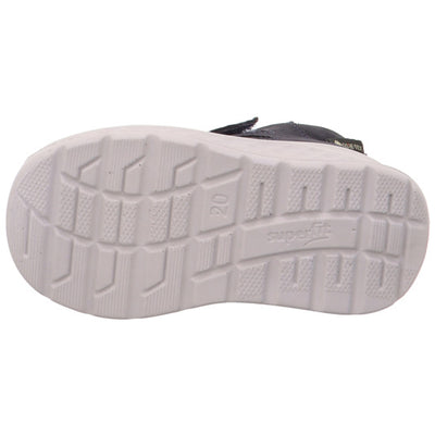 Superfit BREEZE 1-000382-8000