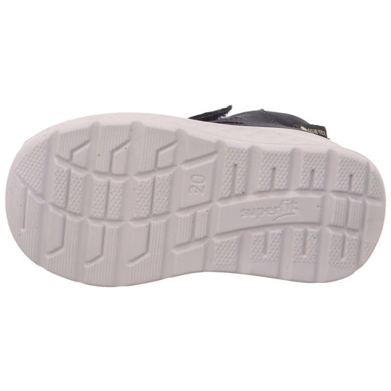 Superfit BREEZE 1-000382-8000