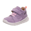 Superfit BREEZE 1-000382-8500