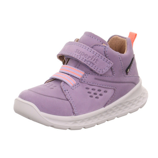 Superfit BREEZE 1-000382-8500