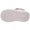 Superfit BREEZE 1-000382-8500