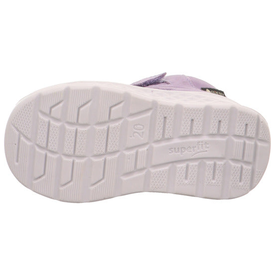 Superfit BREEZE 1-000382-8500