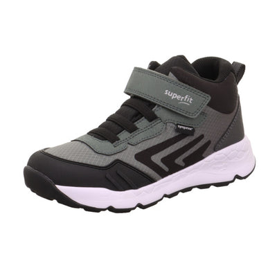 Tenisky Superfit FREE RIDE 1-000570-7010
