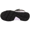 Tenisky Superfit FREE RIDE 1-000570-7010