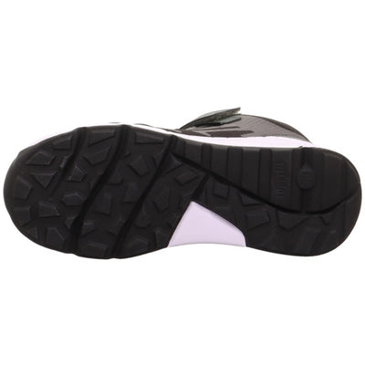 Tenisky Superfit FREE RIDE 1-000570-7010