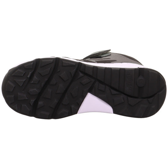 Tenisky Superfit FREE RIDE 1-000570-7010