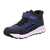 Tenisky Superfit FREE RIDE 1-000570-8000