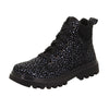 Kozačky Superfit ABBY NOVA 1-000612-0060